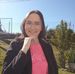 Janice Streit - Facebook