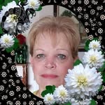 Janice Streit - @streit1964 - Instagram