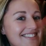 Janice Streit - @streitjanice - Instagram