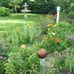 Janice Streit - Facebook