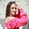 janicestreit885 - @janicestreit885 - TikTok