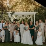 Janie Streit McComb - @streitmccomb - Instagram