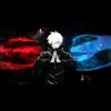 anime_ edits558 - @janestribling - TikTok