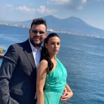Janice Stribling - @wingoakzira - Instagram