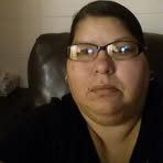Janice Stribling - Facebook