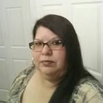 Janice Stribling - @janicestribling - Instagram