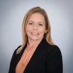 Janice Bessent - @janicestuartbessent - Instagram