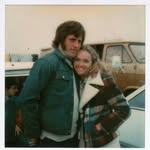 Janice Boyd - @janicestuartboyd - Instagram