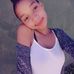 Janice Chandre Stuart - Facebook