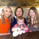 Janice Stuart - @janicestuart - Instagram