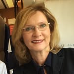 Janice Stuart - @janicestuart00 - Instagram