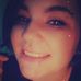 Janice Stuart - Facebook