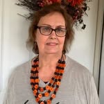 Janice Stuart - @yapitob532 - Instagram