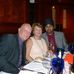 Janice Stuart - Facebook