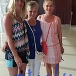 Janice Stuart - @classactjms - Instagram