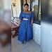 Janice Stuart - Facebook