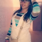 Janice Stuart - @janice.stuart.9699523 - Instagram