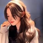 Janice Stuart - @mevodif414 - Instagram