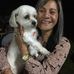 Janice Stuart - Facebook