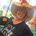 Janice Stuart - Facebook