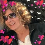 Janice Stuart - @janice.stuart.35 - Instagram
