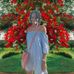 Janice Stuart - Facebook