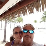 Janice Stuart - @janicestuart14 - Instagram