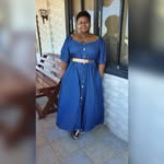 Janice Stuart - @janice.s.stuart - Instagram