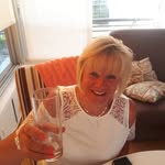 Janice Stuart - @janice.stuart.986 - Instagram