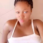 Janice Stuart - @janicestuart07050 - Instagram