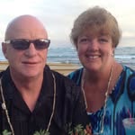 Janice Stuart - @janice.stuart.71 - Instagram