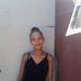 Janice Stuart - Facebook