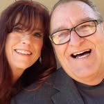Janice Stuart-Rukavina - @3rooks - Instagram
