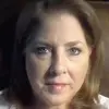 janicestuart8 - @janicestuart8 - TikTok
