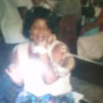 janicestuart8@gmail.com - @janicestuart8 - Instagram