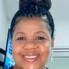 BSG - @janicestyles621 - TikTok