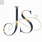 Ja- hair - @janicestyles_ja - Instagram