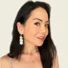 Janice 💎 Earstack styles - @jano_ofthejungle - TikTok