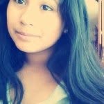 Janice Flores - @janicestyles12 - Instagram