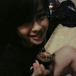 Janice J Vasquez ♥ - @janice_styles - Instagram