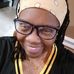 Janice Styles - Facebook