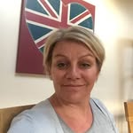 Janice Styles - @janicestyles1967 - Instagram