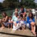 Janice Styles - Facebook