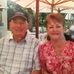 Janice Styles - Facebook