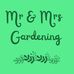 Janice Styles - Facebook