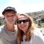 Janice Styles - @janice.styles.54 - Instagram