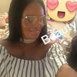 Janice styles - @janice.styles_ - Instagram