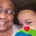 Janice Styles - Facebook