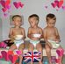 Janice Styles - Facebook
