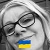 Janice Styles - @janice.styles - TikTok